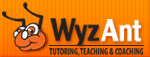 English Tutors