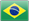 Library of Brazil Website (Online 2012)