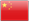 Click here to open the Library of China Website