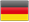 Library of Germany Website (Online 2012)