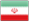 Library of Iran Website (Online 2012)