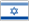 Library of Israel Website (Online 2012)