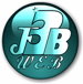 J3BWeb.com: For all your Website needs