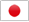 Library of Japan Website (Online 2012)