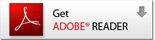 Get Adobe Reader. Click Here!