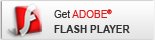 Get Adobe Flash Player. Click Here!
