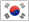 Library of South Korea Website (Online 2012)