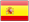 Library of Spain Website (Online 2012)