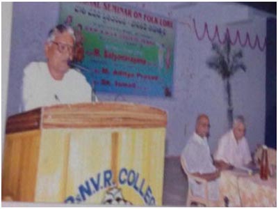 image01-large