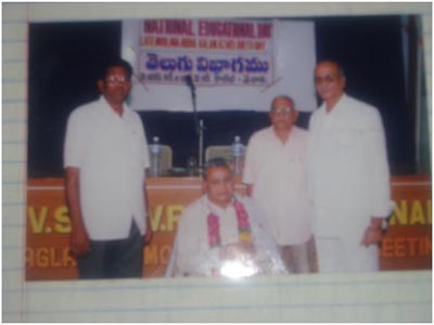 image02-large