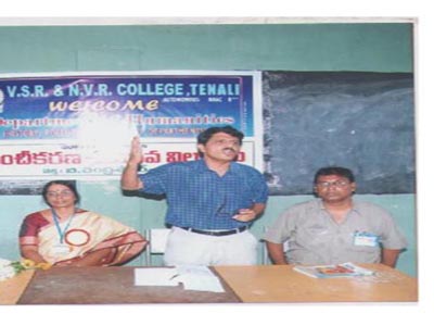 image03-large
