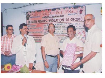 image03-large