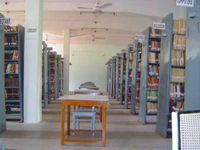 image04