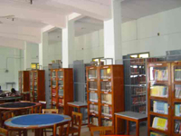 image04