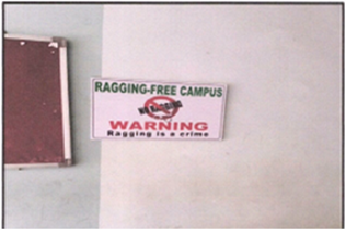 Please switch off mobile phones