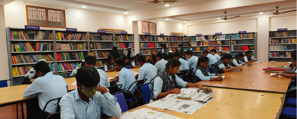 Digital Library