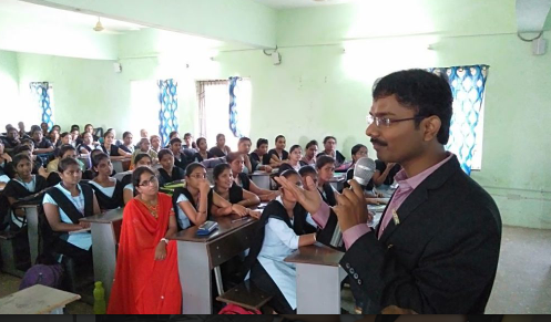 Interaction with Rubicon Executive