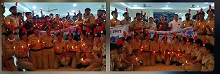 NCC Black day