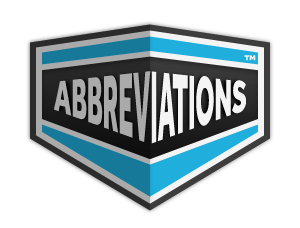 Abbreviations.com