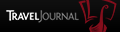 Travel Journal