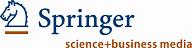 DOAJ acknowledges support from Springer