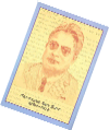 Satyendra Nath Bose