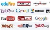 All My Faves | Canada | Why Search?