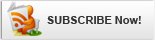 Subscribe to RSS Feeds. Click Here!