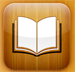 iBook