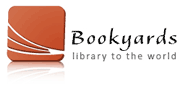 Welcome to Bookyards