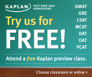 Click here to find out more!