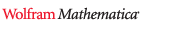 Wolfram Mathematica 8