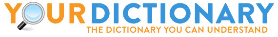 YourDictionary